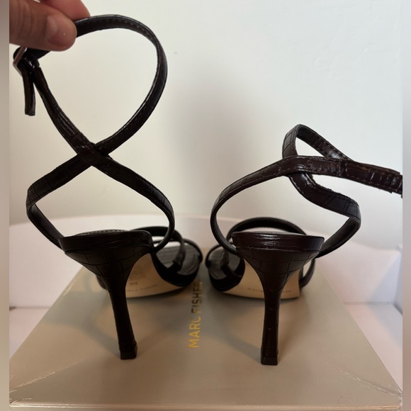 Summer sandals for sale! - Picture 4 of 7